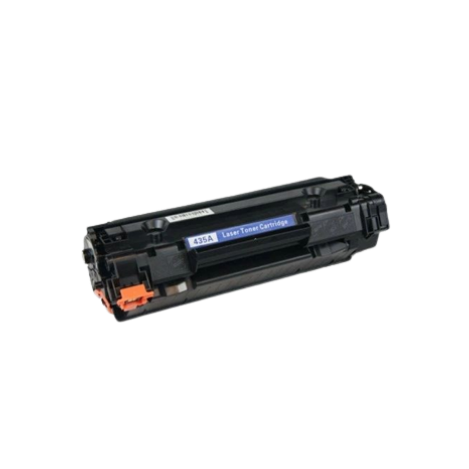 Compatible Toner Cartridge for Samsung